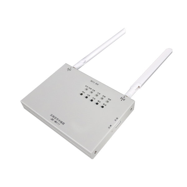 千亿国际(唯一)官方网站登录