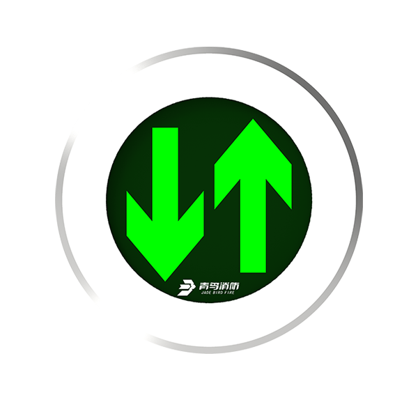 千亿国际(唯一)官方网站登录