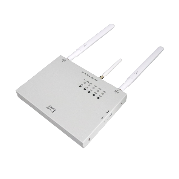 千亿国际(唯一)官方网站登录