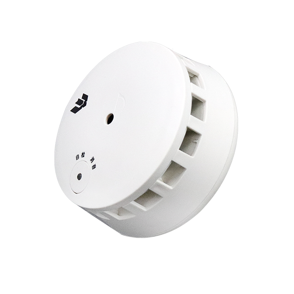 千亿国际(唯一)官方网站登录