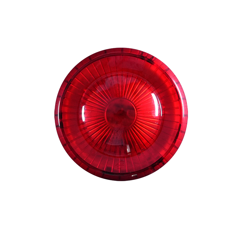 千亿国际(唯一)官方网站登录