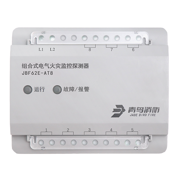 千亿国际(唯一)官方网站登录