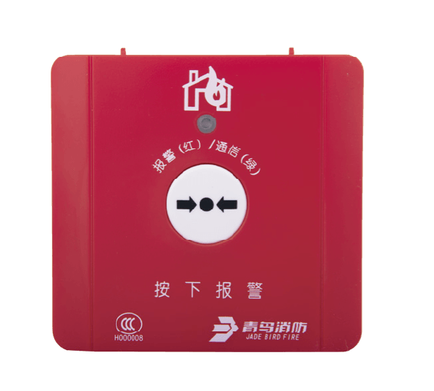 千亿国际(唯一)官方网站登录