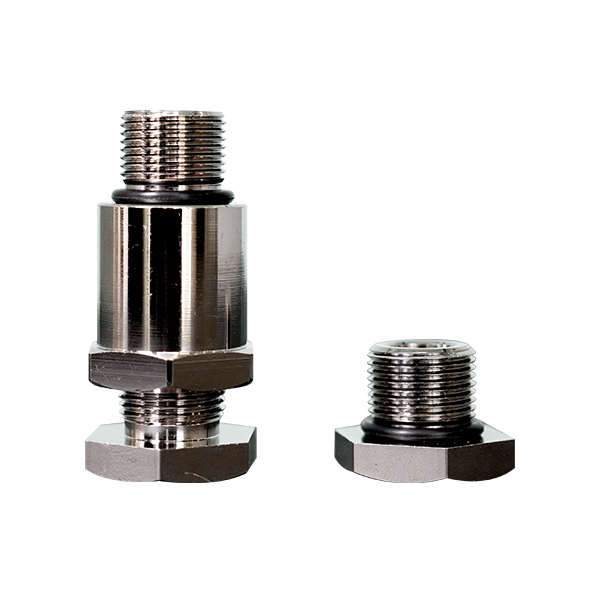 千亿国际(唯一)官方网站登录