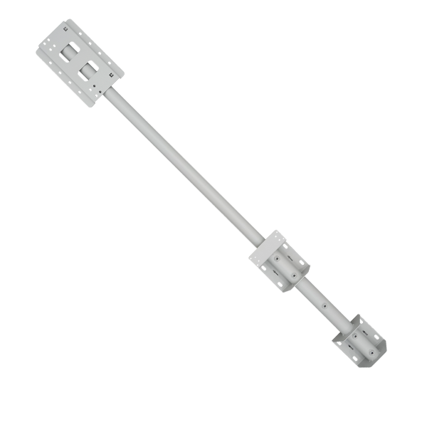 千亿国际(唯一)官方网站登录