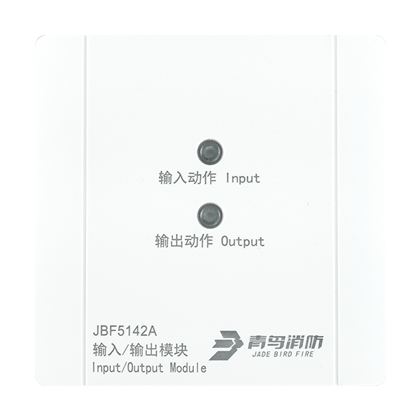 千亿国际(唯一)官方网站登录