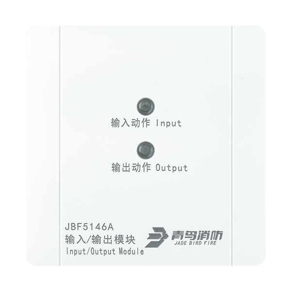 千亿国际(唯一)官方网站登录