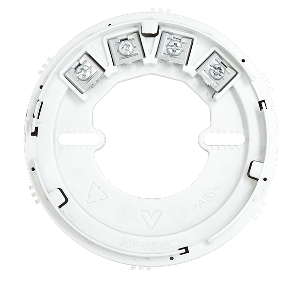 千亿国际(唯一)官方网站登录