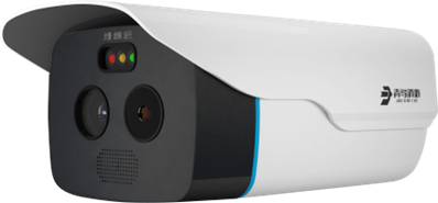 千亿国际(唯一)官方网站登录