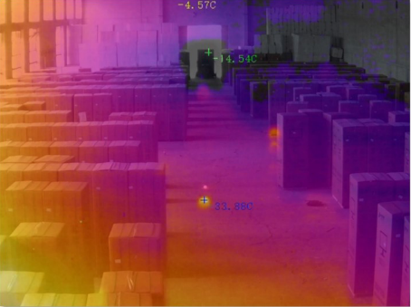 千亿国际(唯一)官方网站登录