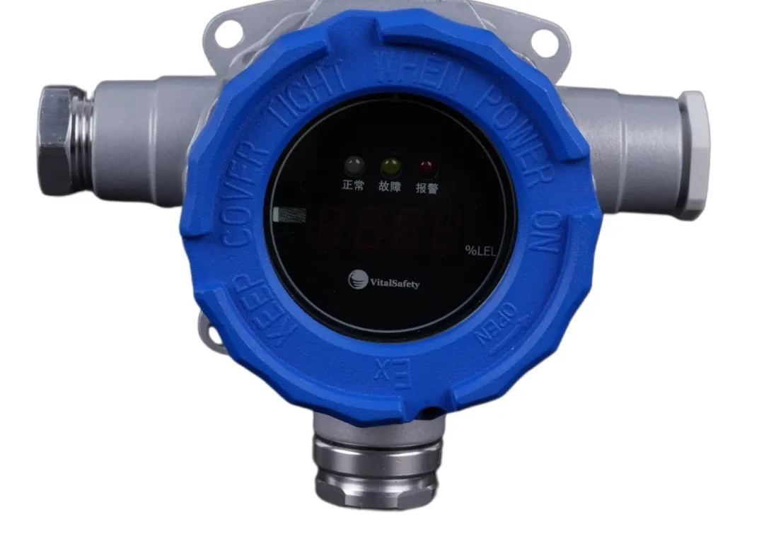 千亿国际(唯一)官方网站登录