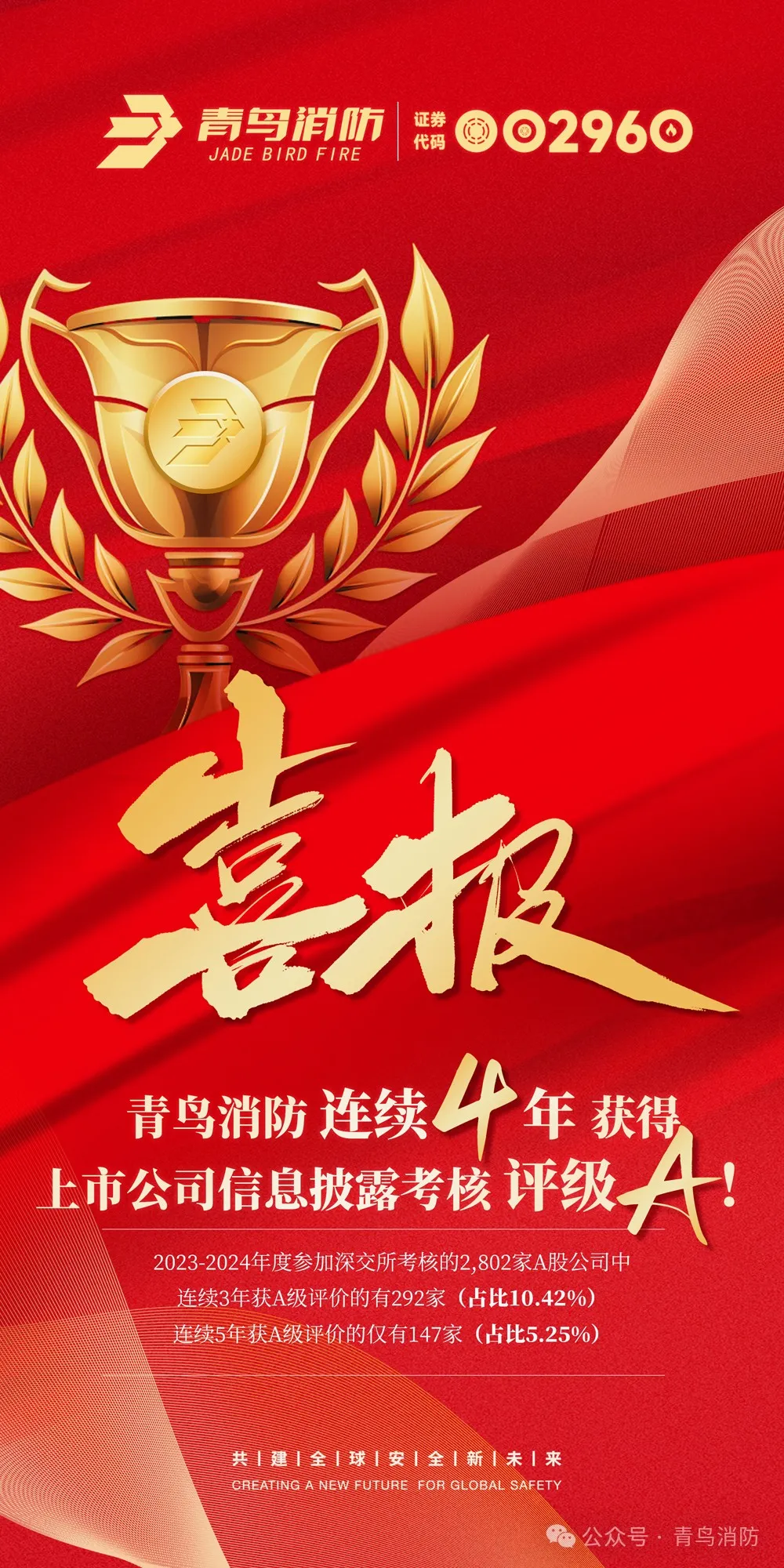 千亿国际(唯一)官方网站登录