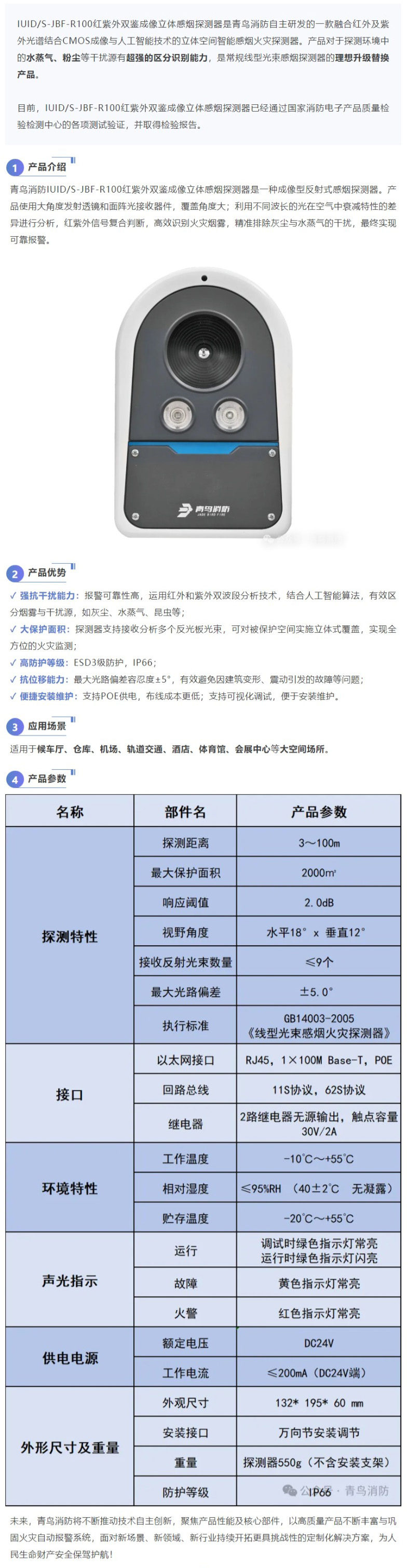 千亿国际(唯一)官方网站登录