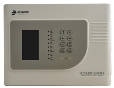 千亿国际(唯一)官方网站登录