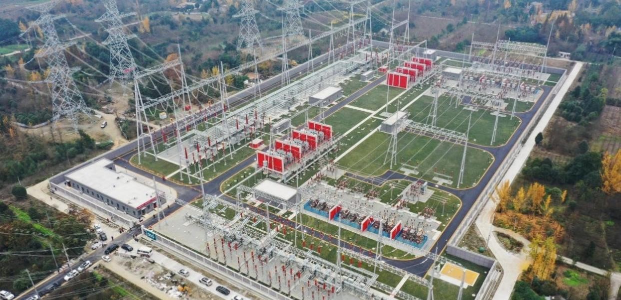 千亿国际(唯一)官方网站登录