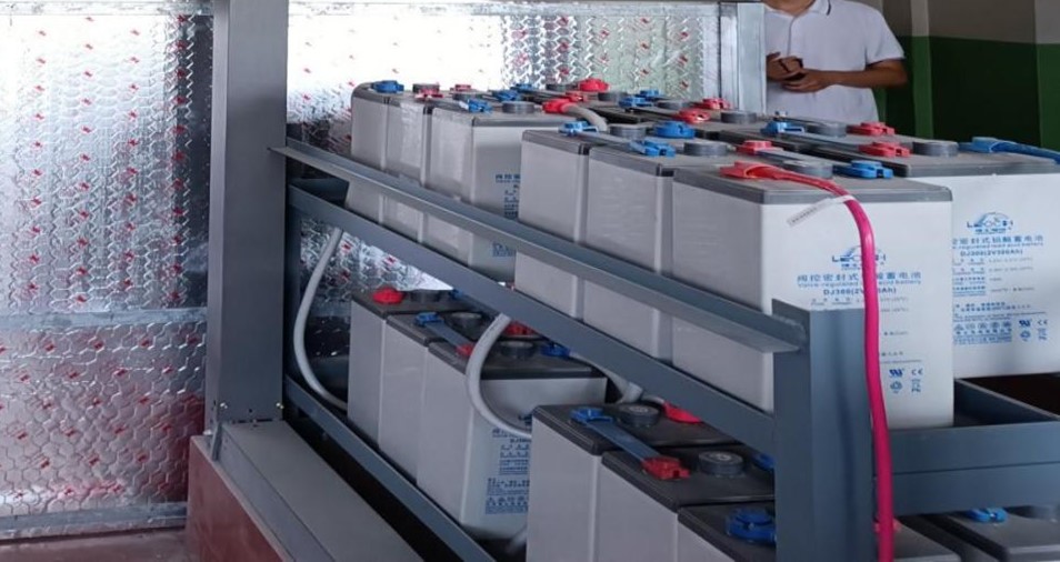 千亿国际(唯一)官方网站登录