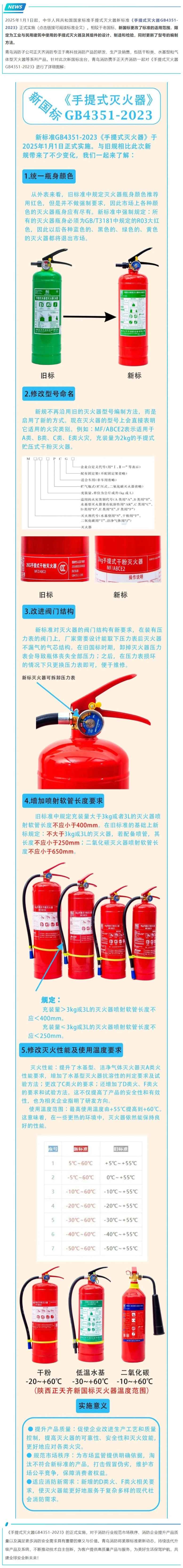 千亿国际(唯一)官方网站登录