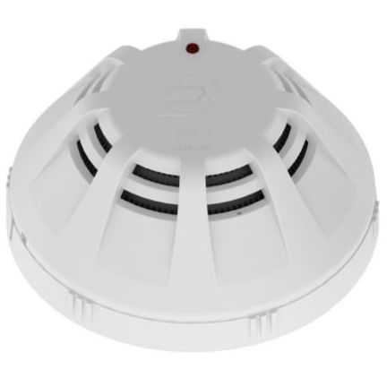 千亿国际(唯一)官方网站登录